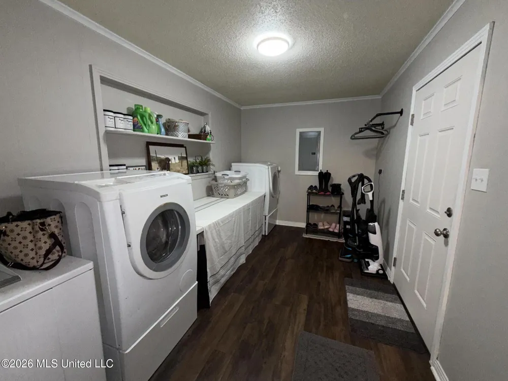 17696 Mississippi 5 Ashland, MS 38603