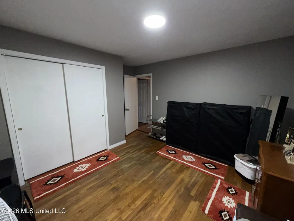 17696 Mississippi 5 Ashland, MS 38603