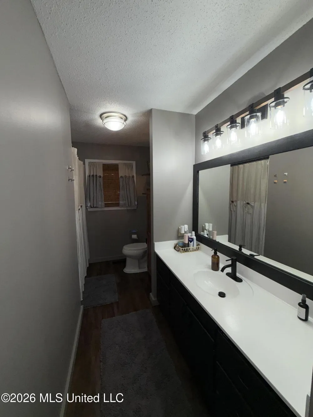 17696 Mississippi 5 Ashland, MS 38603