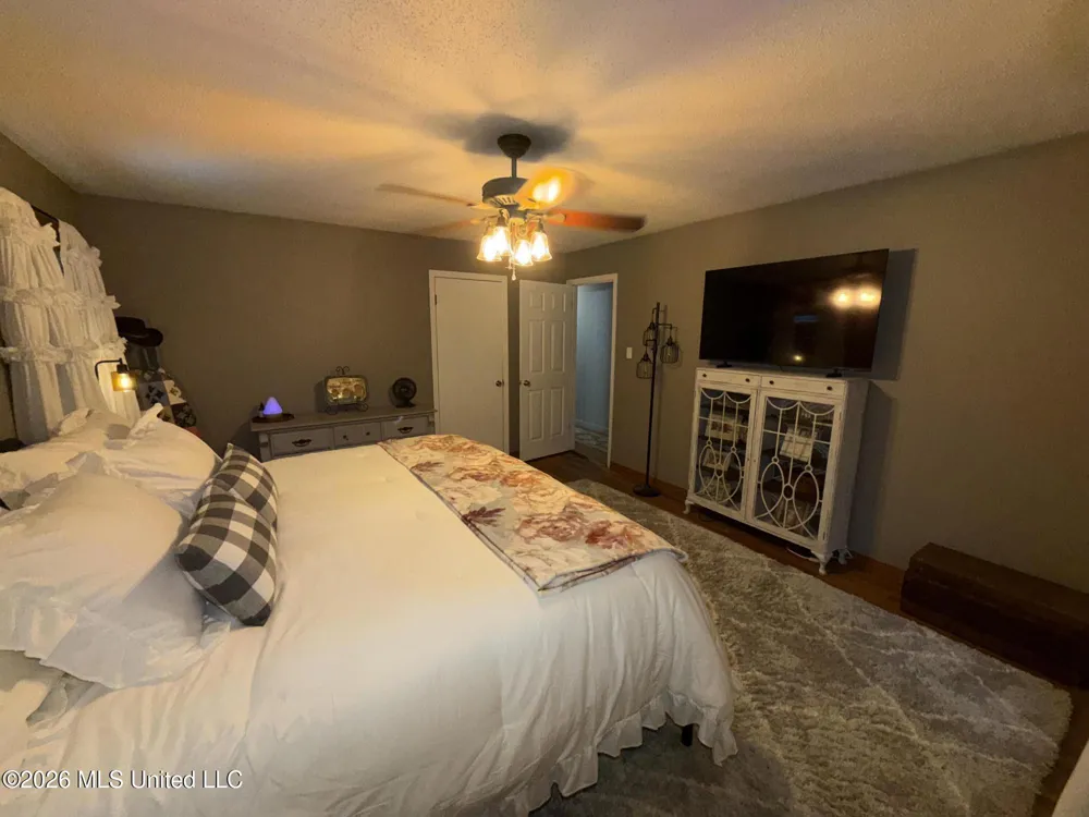 17696 Mississippi 5 Ashland, MS 38603