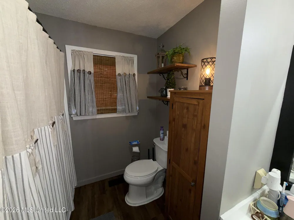 17696 Mississippi 5 Ashland, MS 38603