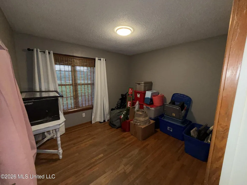 17696 Mississippi 5 Ashland, MS 38603