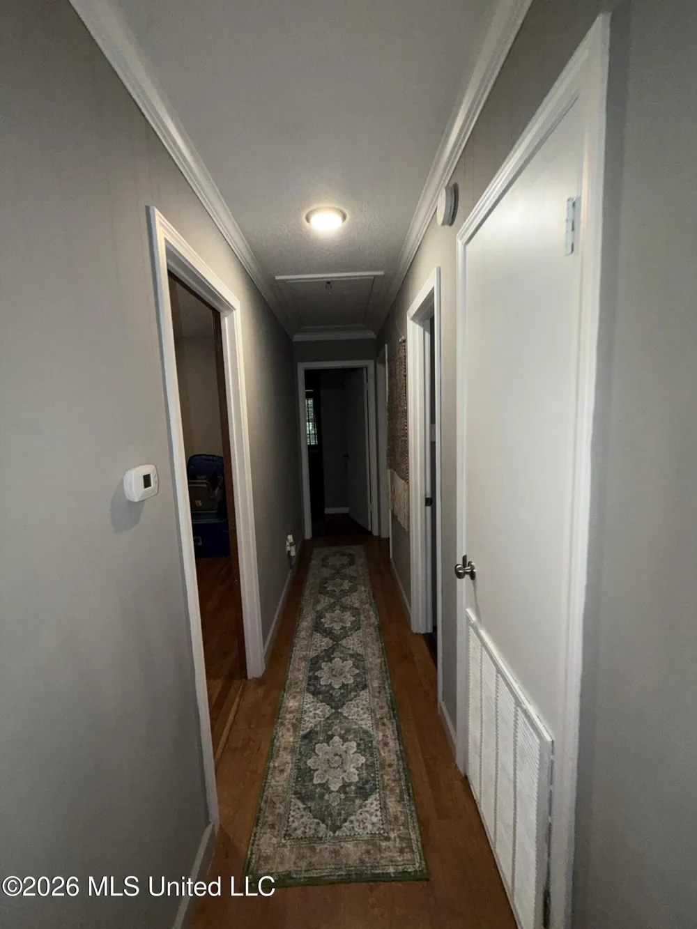 17696 Mississippi 5 Ashland, MS 38603