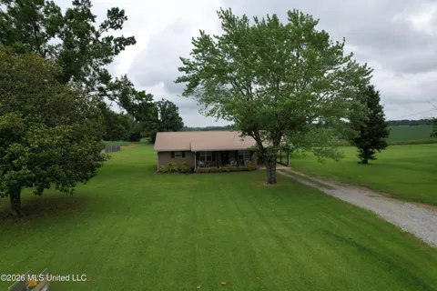 17696 Mississippi 5