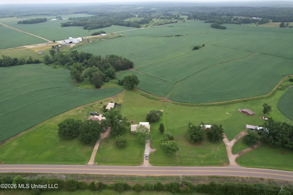 17696 Mississippi 5 Ashland, MS 38603