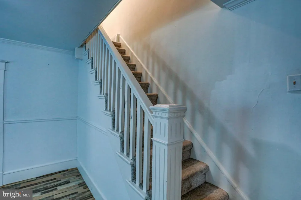23 S CENTER AVENUE Schuylkill Haven, PA 17972