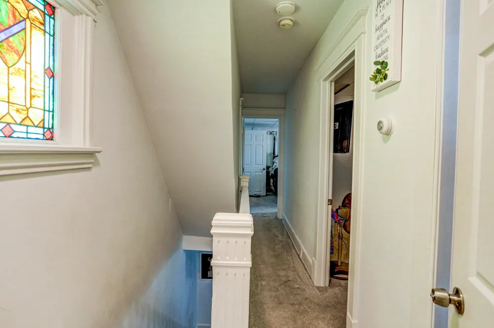 23 S CENTER AVENUE Schuylkill Haven, PA 17972