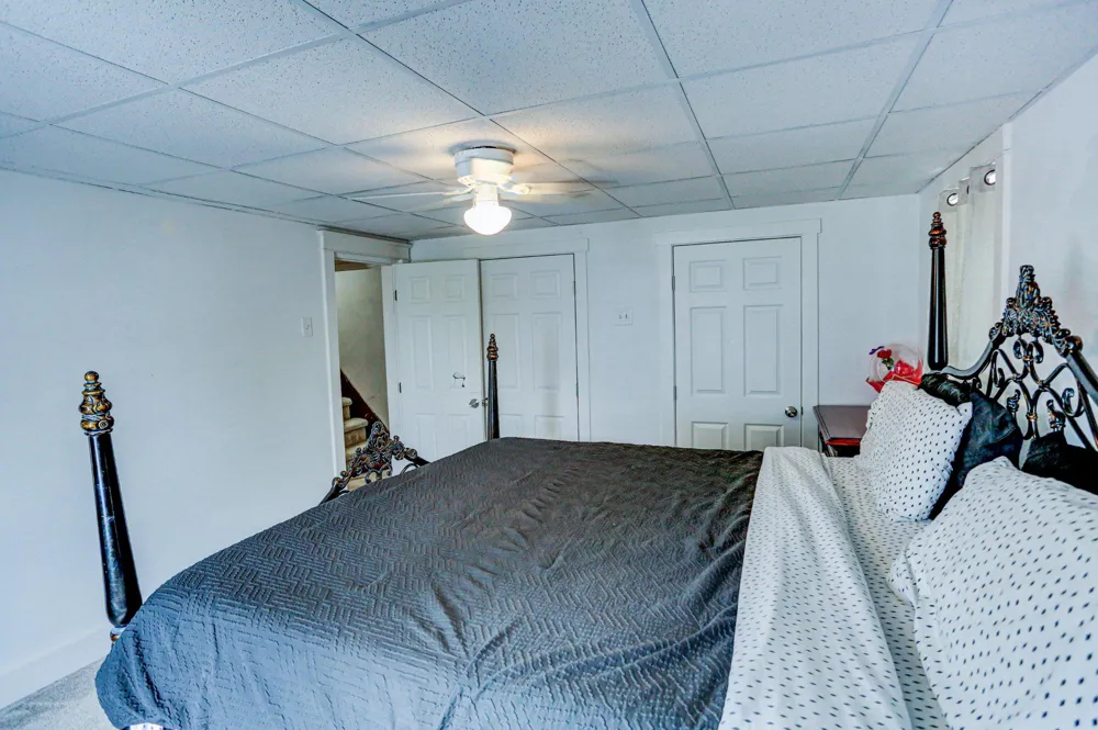 23 S CENTER AVENUE Schuylkill Haven, PA 17972