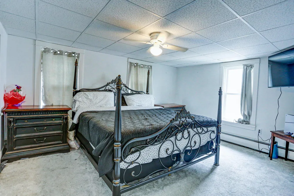 23 S CENTER AVENUE Schuylkill Haven, PA 17972