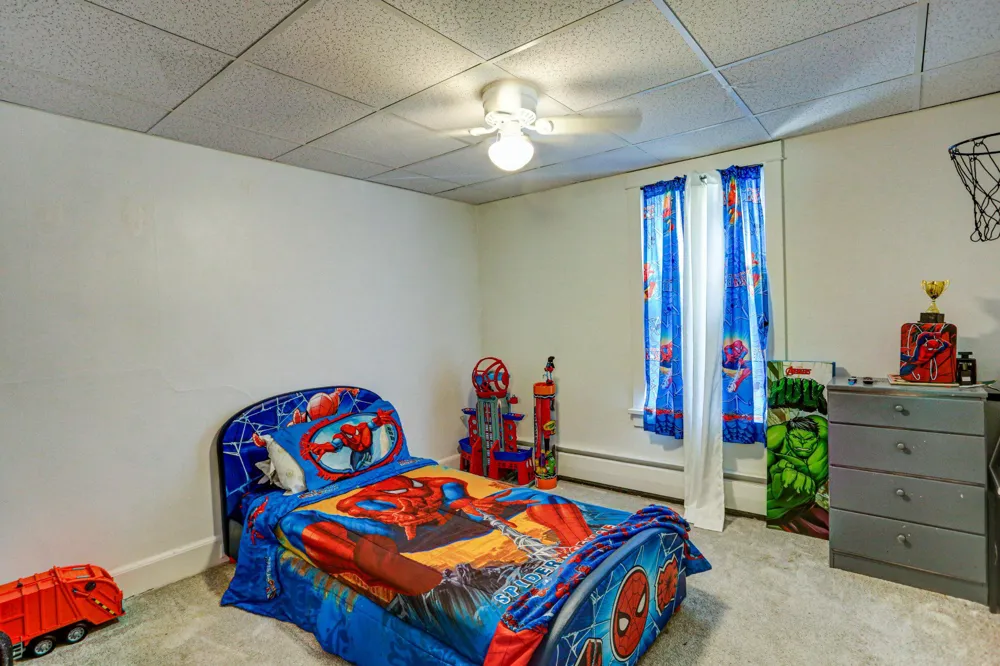 23 S CENTER AVENUE Schuylkill Haven, PA 17972