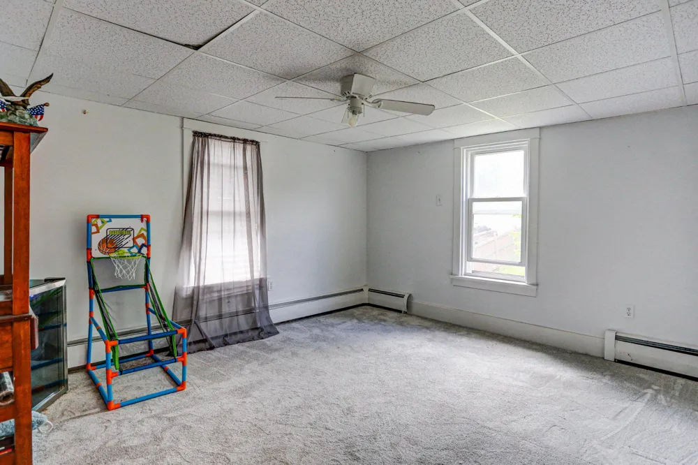 23 S CENTER AVENUE Schuylkill Haven, PA 17972