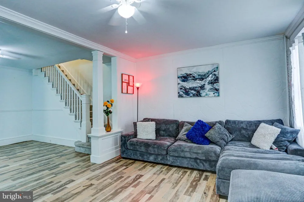 23 S CENTER AVENUE Schuylkill Haven, PA 17972