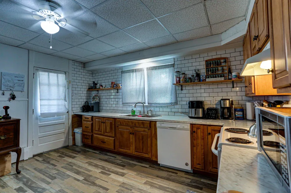 23 S CENTER AVENUE Schuylkill Haven, PA 17972