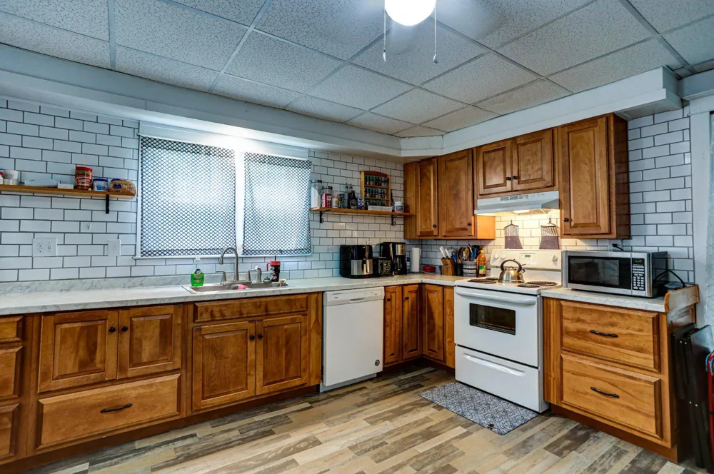 23 S CENTER AVENUE Schuylkill Haven, PA 17972