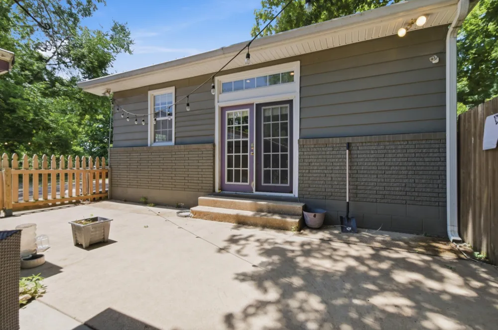 103 Barnwell Avenue Centerville, TN 37033