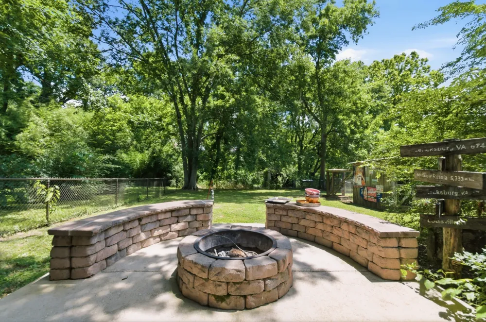 103 Barnwell Avenue Centerville, TN 37033