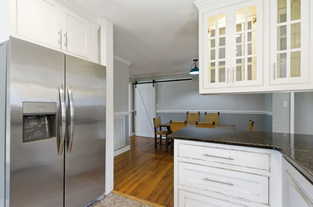 103 Barnwell Avenue Centerville, TN 37033