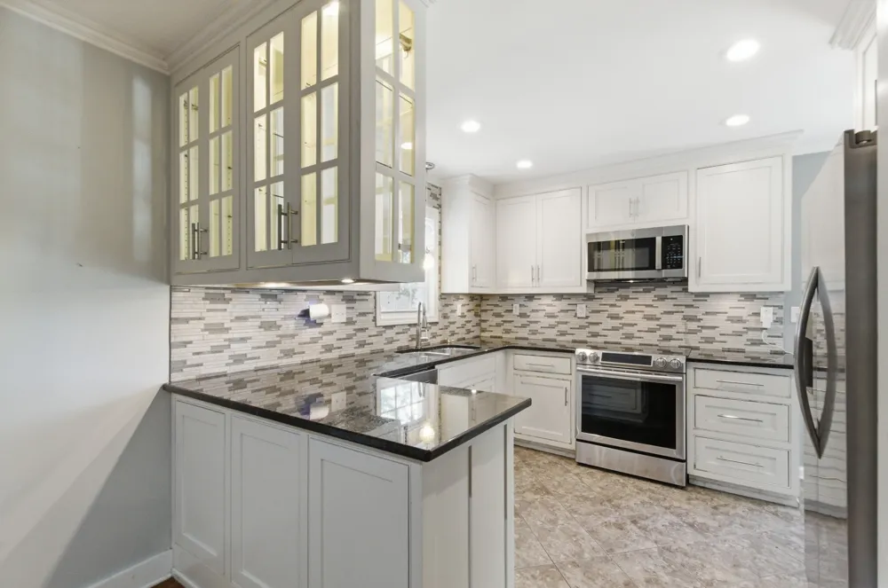 103 Barnwell Avenue Centerville, TN 37033