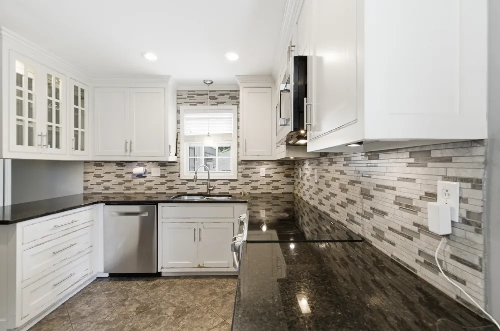 103 Barnwell Avenue Centerville, TN 37033