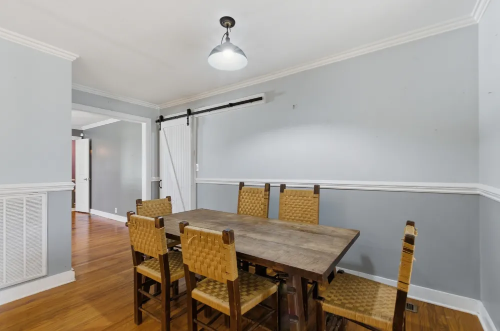 103 Barnwell Avenue Centerville, TN 37033