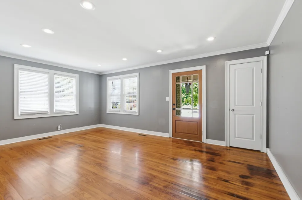 103 Barnwell Avenue Centerville, TN 37033