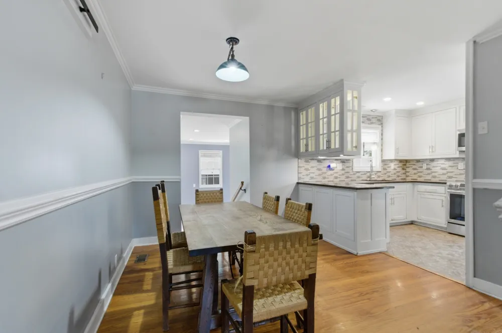 103 Barnwell Avenue Centerville, TN 37033