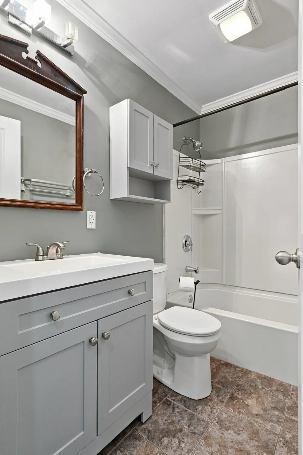 103 Barnwell Avenue Centerville, TN 37033