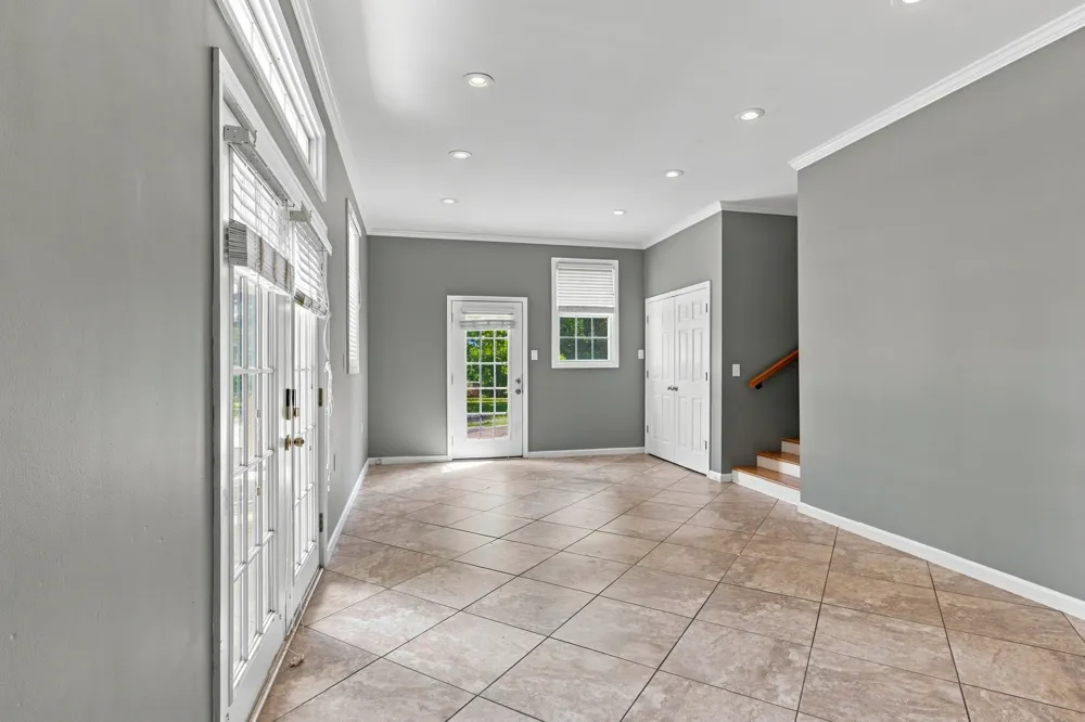 103 Barnwell Avenue Centerville, TN 37033