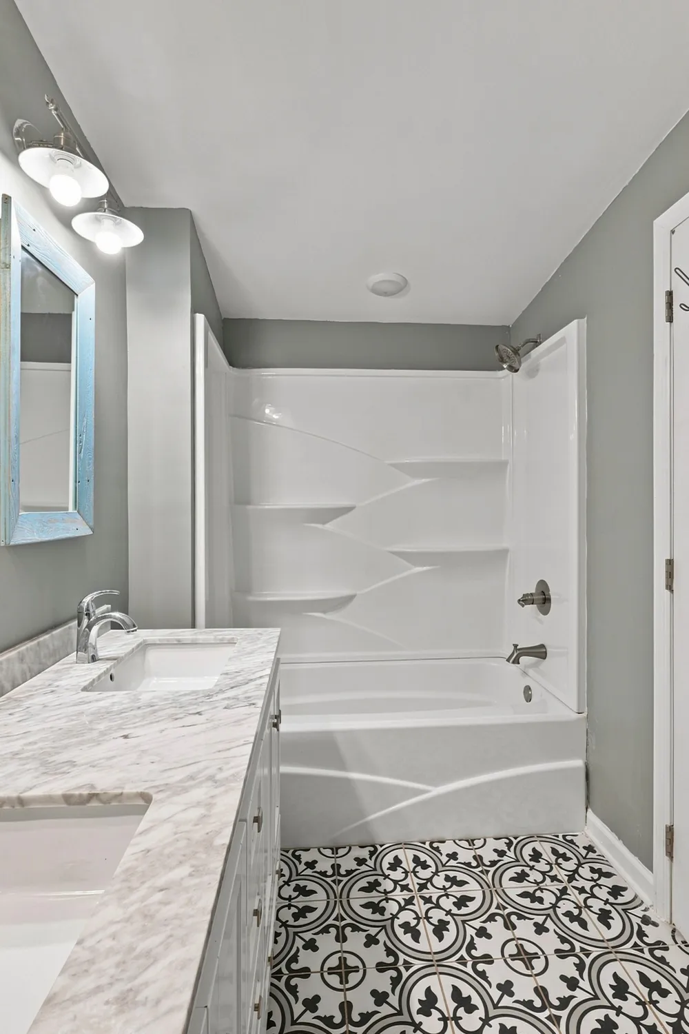103 Barnwell Avenue Centerville, TN 37033