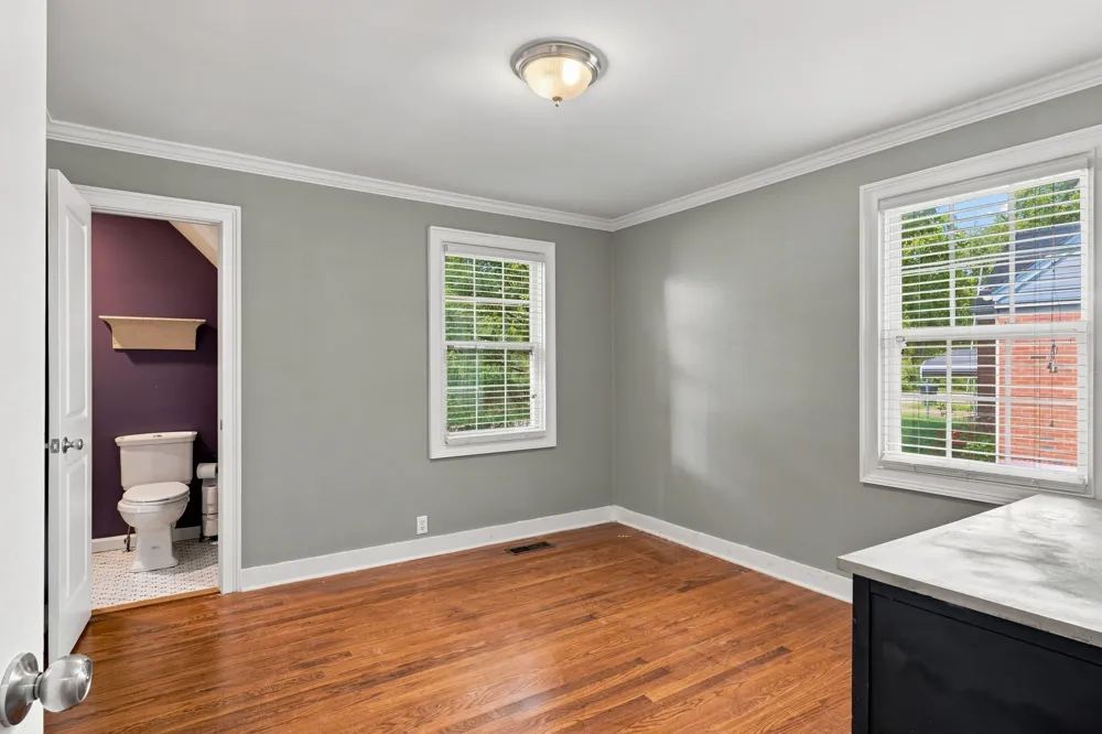 103 Barnwell Avenue Centerville, TN 37033