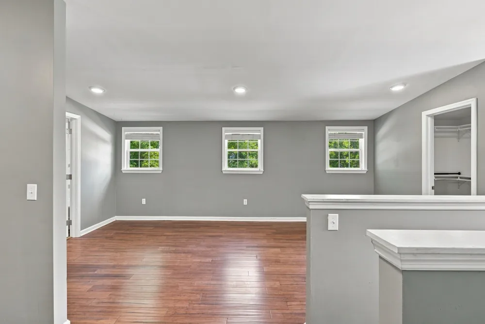103 Barnwell Avenue Centerville, TN 37033