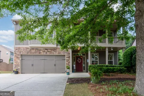 1415 Winning Colors CT