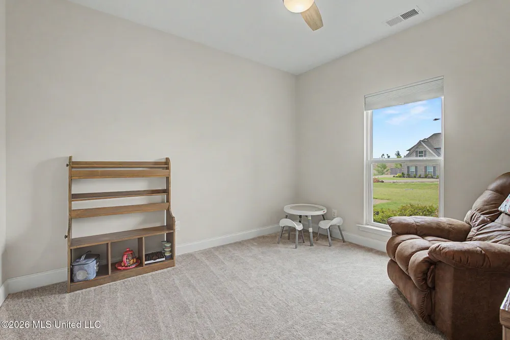 4770 Bakers Trail Nesbit, MS 38651