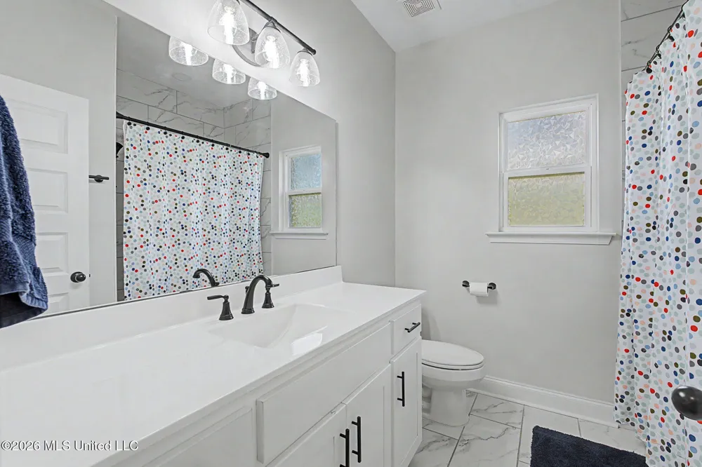 4770 Bakers Trail Nesbit, MS 38651