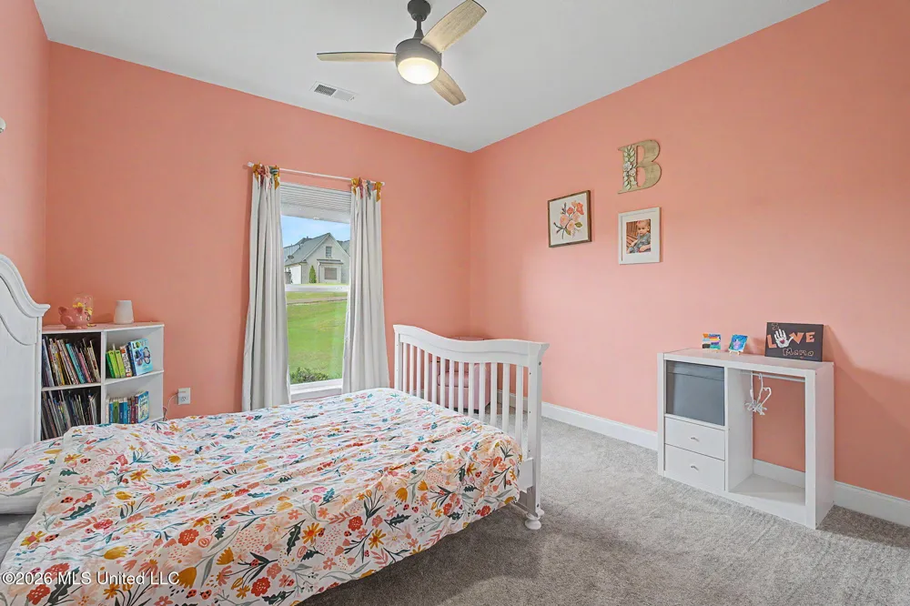 4770 Bakers Trail Nesbit, MS 38651