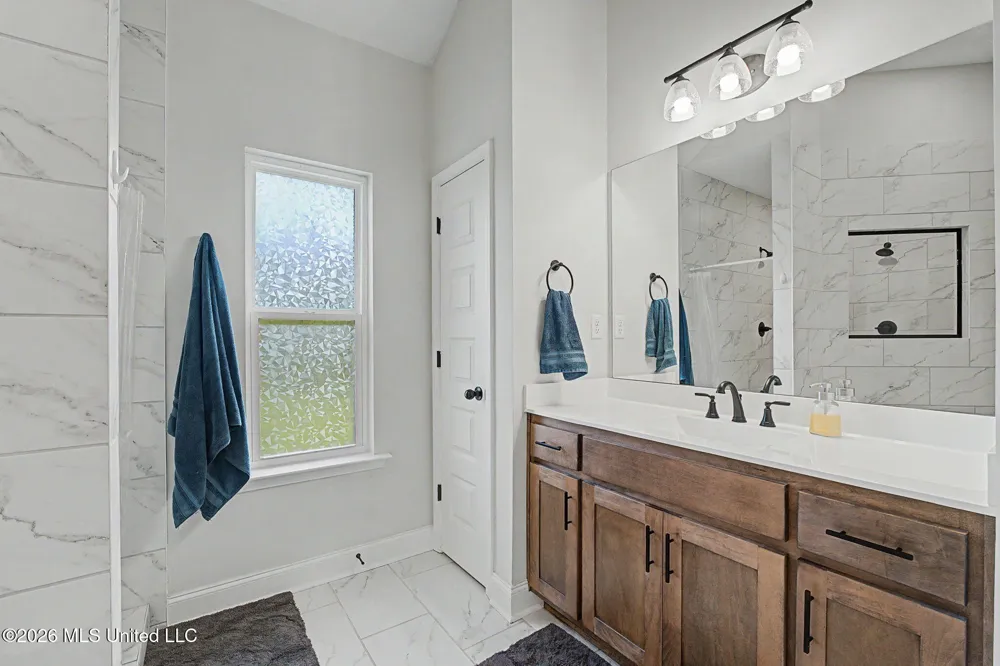 4770 Bakers Trail Nesbit, MS 38651