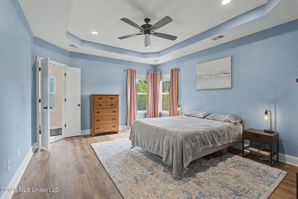 4770 Bakers Trail Nesbit, MS 38651