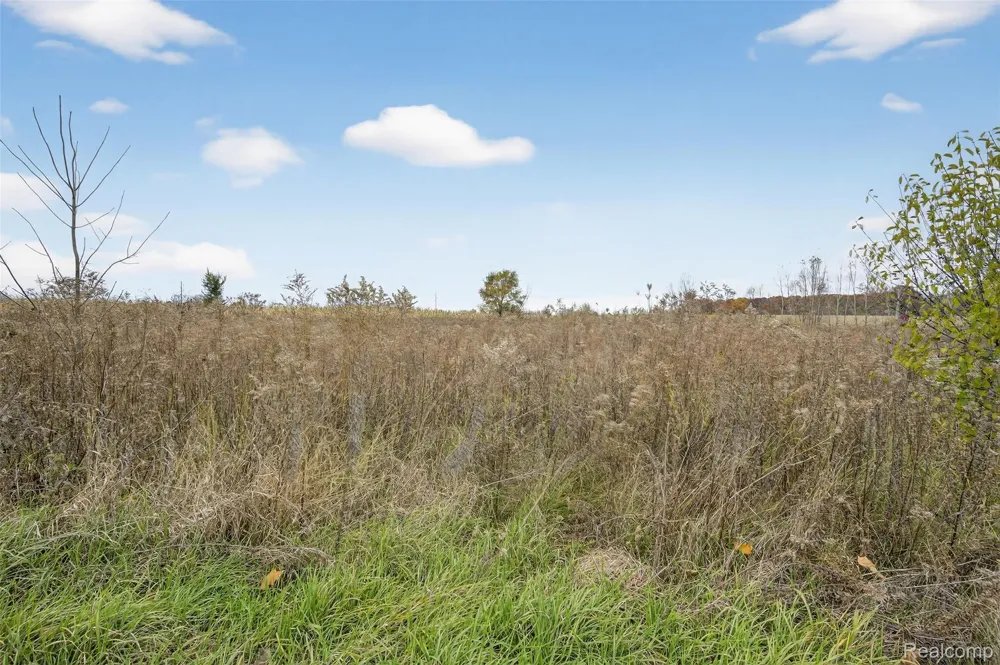 6434 Bristol Road Swartz Creek City, MI 48473