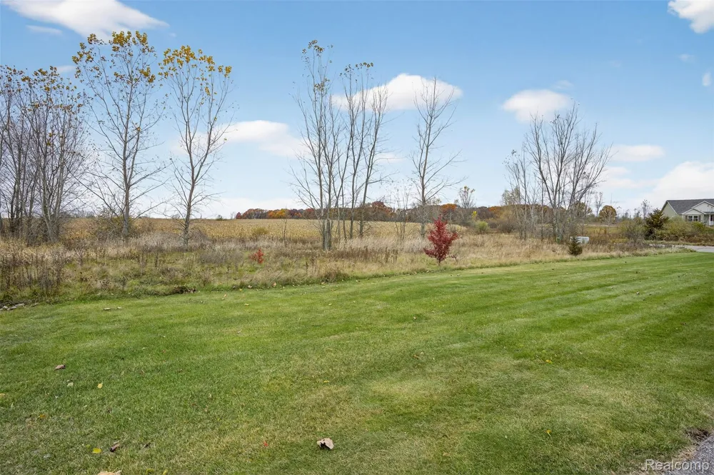6434 Bristol Road Swartz Creek City, MI 48473