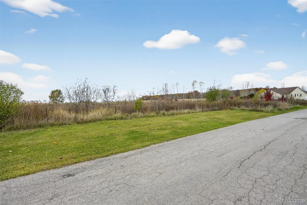 6434 Bristol Road Swartz Creek City, MI 48473