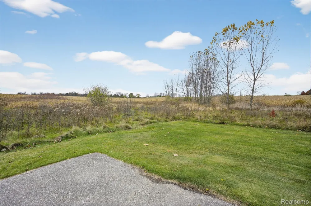 6434 Bristol Road Swartz Creek City, MI 48473