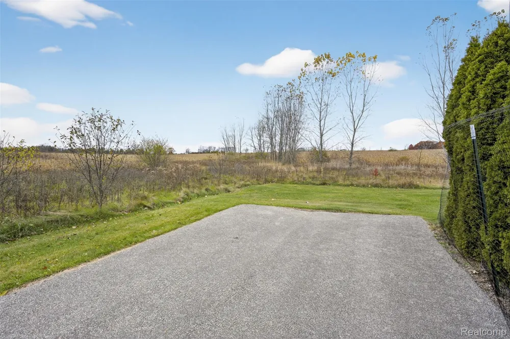 6434 Bristol Road Swartz Creek City, MI 48473