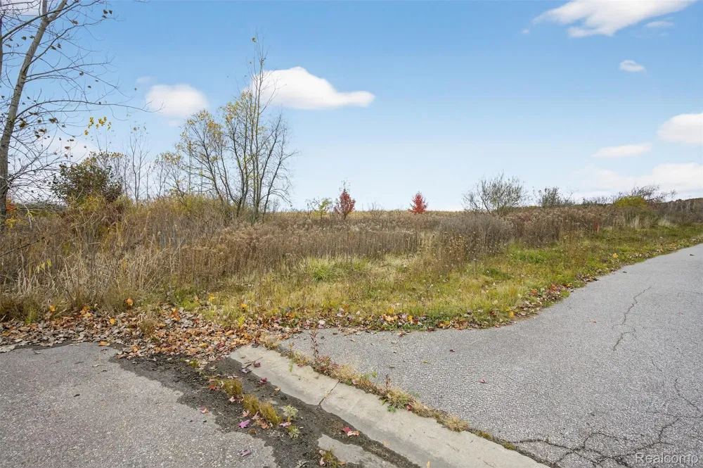 6434 Bristol Road Swartz Creek City, MI 48473