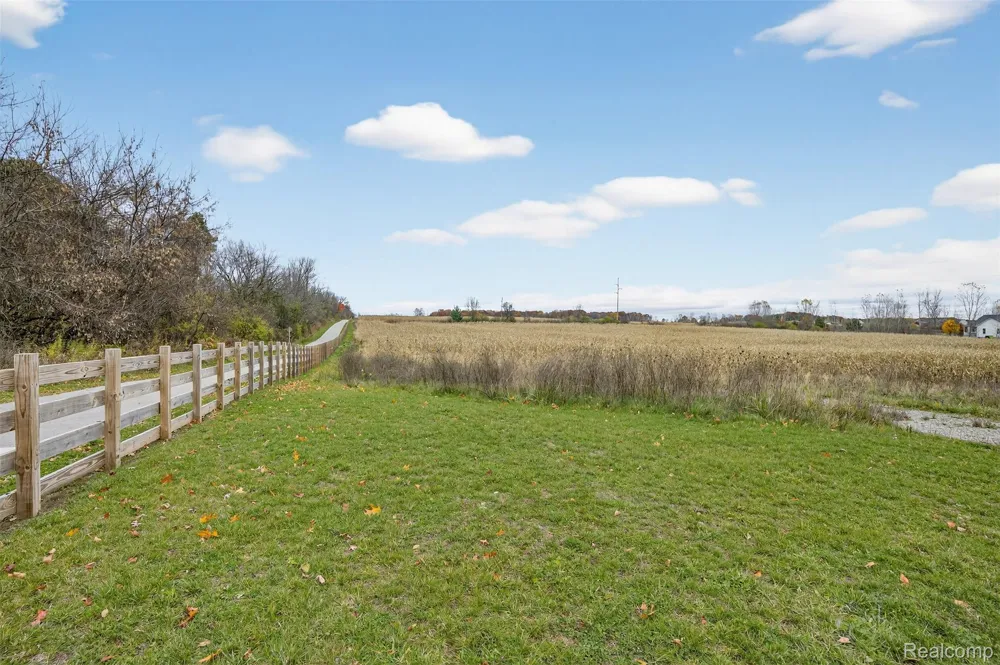6434 Bristol Road Swartz Creek City, MI 48473