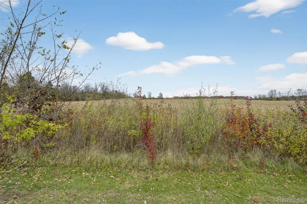 6434 Bristol Road Swartz Creek City, MI 48473