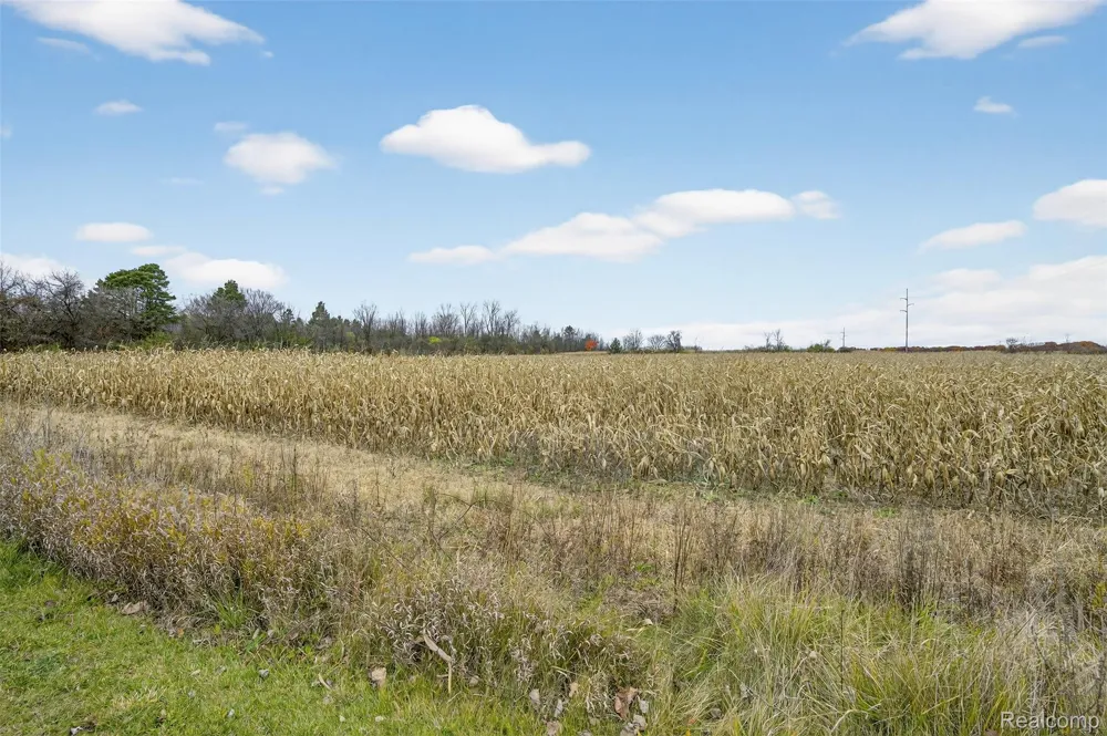 6434 Bristol Road Swartz Creek City, MI 48473