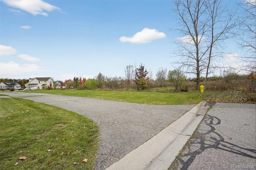 6434 Bristol Road Swartz Creek City, MI 48473