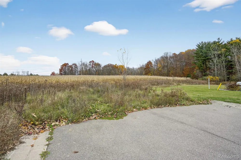6434 Bristol Road Swartz Creek City, MI 48473