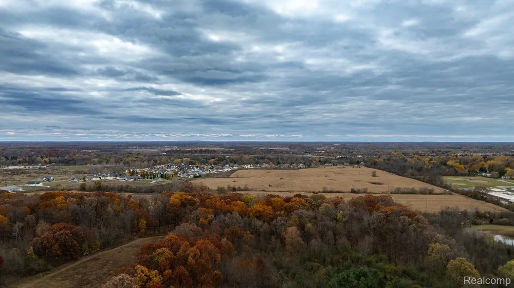 6434 Bristol Road Swartz Creek City, MI 48473