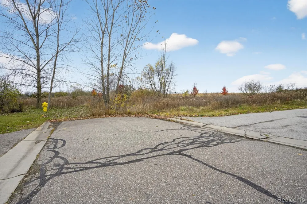6434 Bristol Road Swartz Creek City, MI 48473
